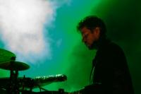  Foto: Gerald Langer